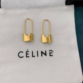 Picture of Celine Earring _SKUCelineearing5jj411633